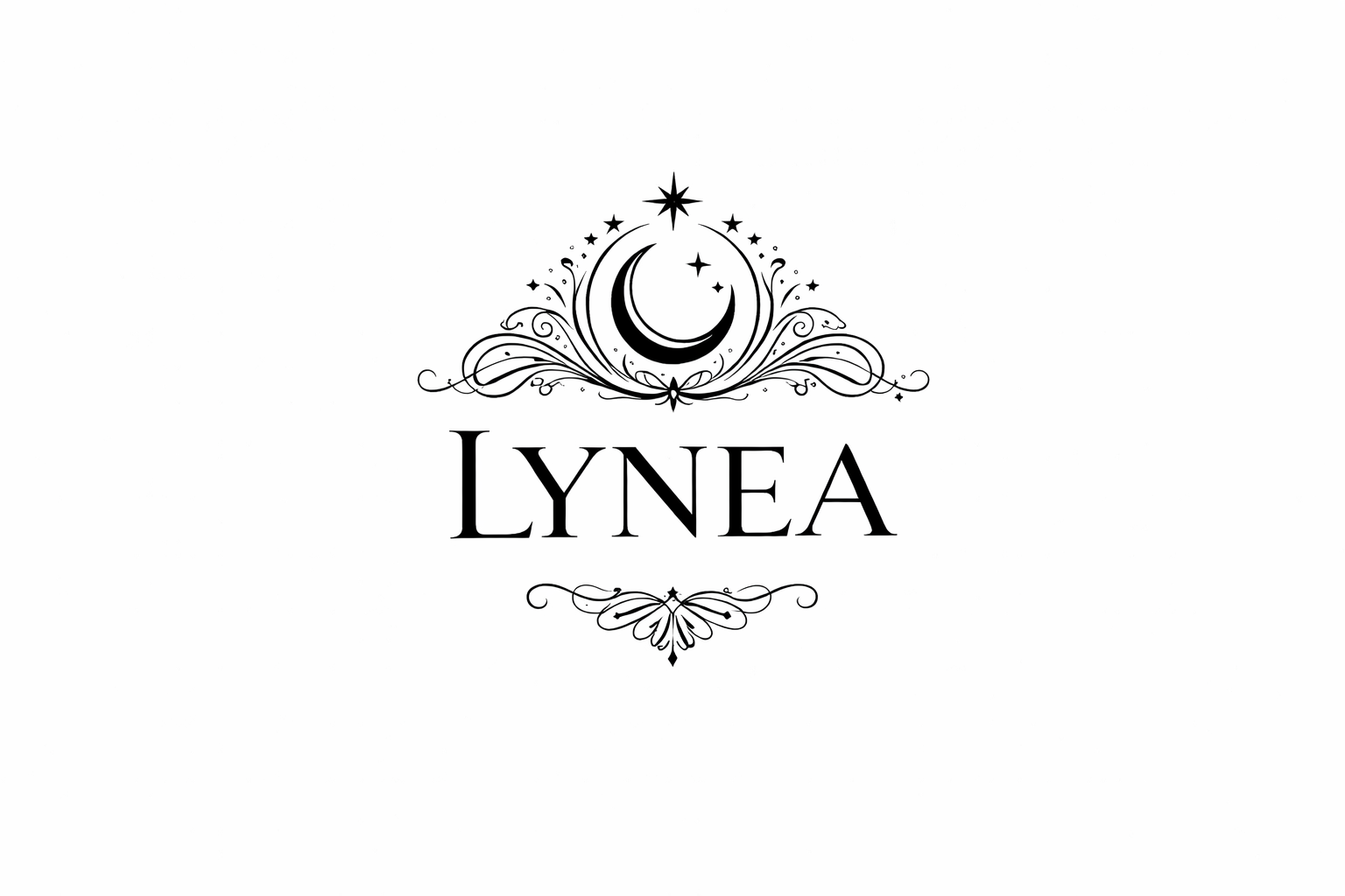 LYNEA