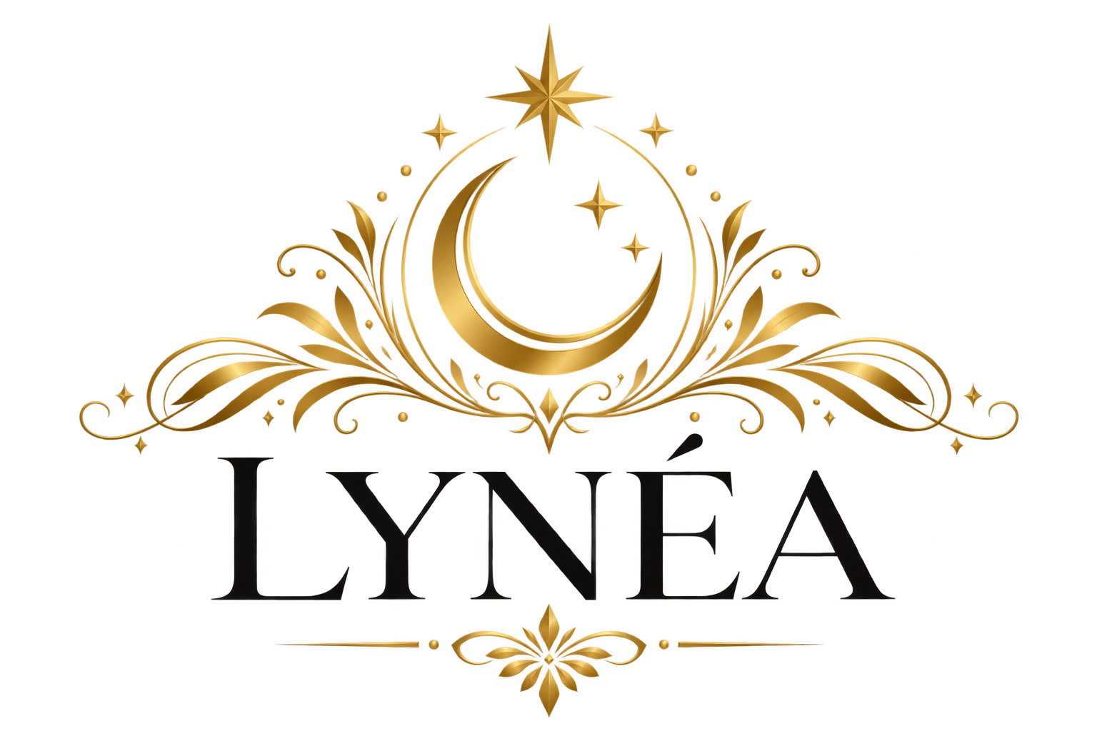 LYNEA
